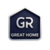 Great Home