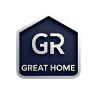 Great Home